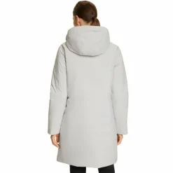 Nordisk · Lumi