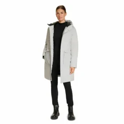 Nordisk · Lumi
