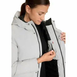 Nordisk · Lumi