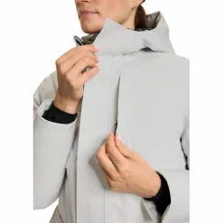 Nordisk · Lumi