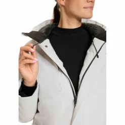 Nordisk · Lumi