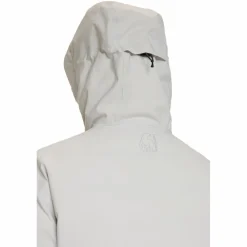 Nordisk · Lumi