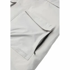 Nordisk · Lumi