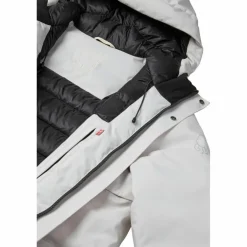 Nordisk · Lumi