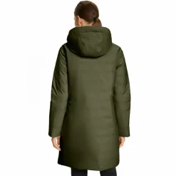 Nordisk · Lumi