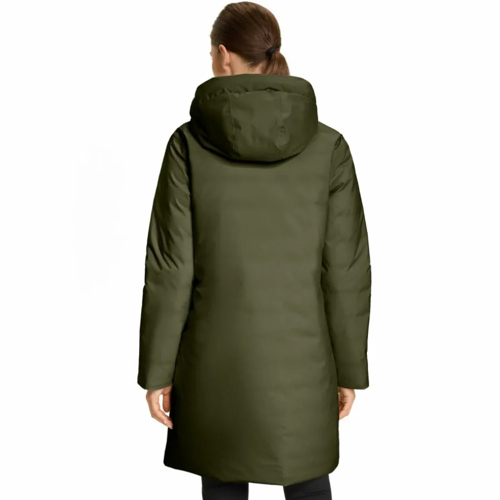 Nordisk · Lumi