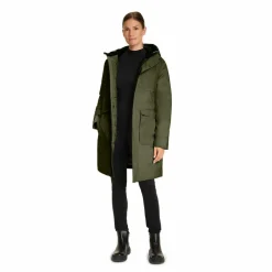 Nordisk · Lumi