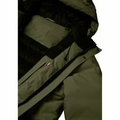 Nordisk · Lumi