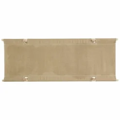 Nordisk · MARSELIS WOODEN BED