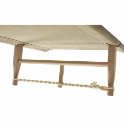 Nordisk · MARSELIS WOODEN BED