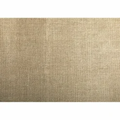 Nordisk · MARSELIS WOODEN BED