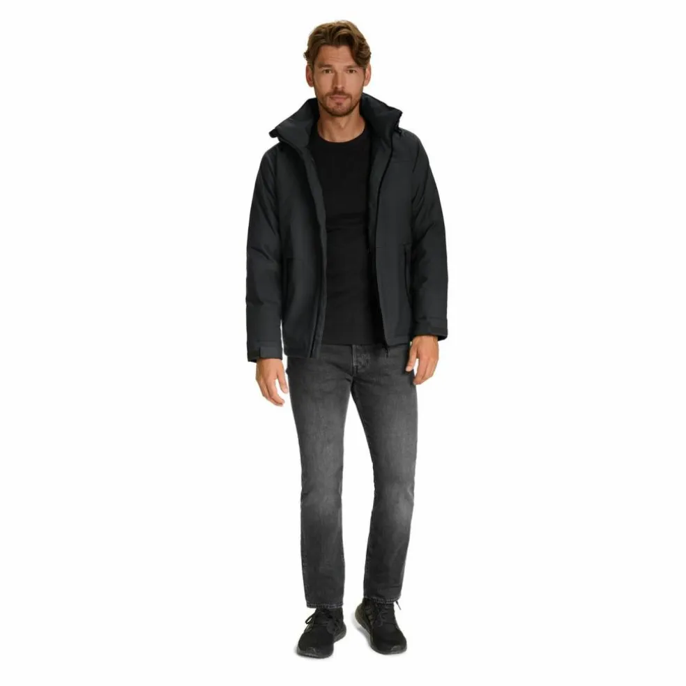 Nordisk · Marton