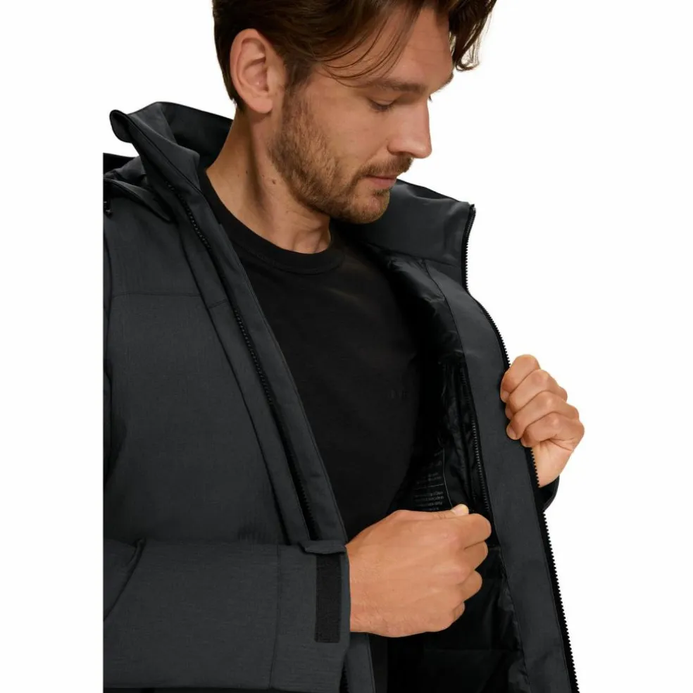 Nordisk · Marton