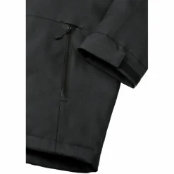Nordisk · Marton