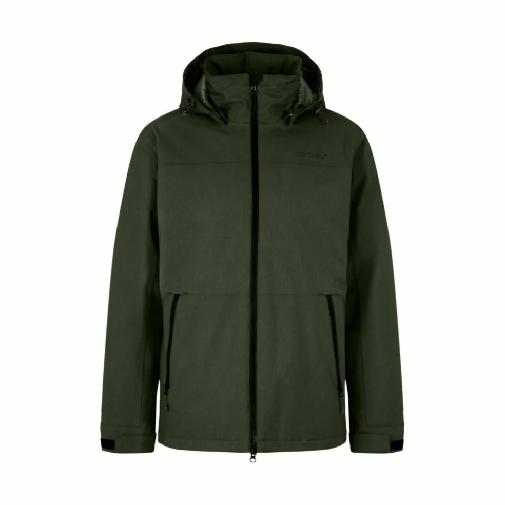 Nordisk · Marton