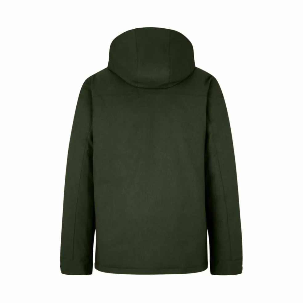 Nordisk · Marton