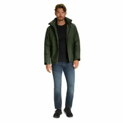 Nordisk · Marton