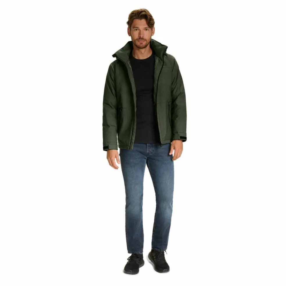 Nordisk · Marton