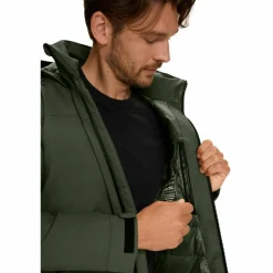 Nordisk · Marton