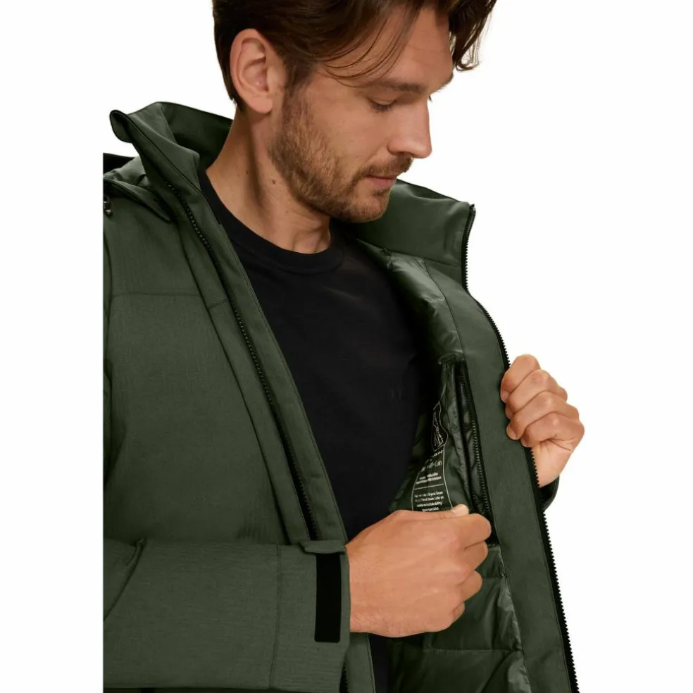 Nordisk · Marton