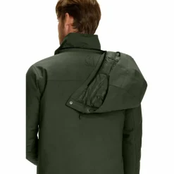 Nordisk · Marton