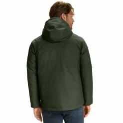 Nordisk · Marton