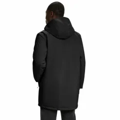 Nordisk · Meili
