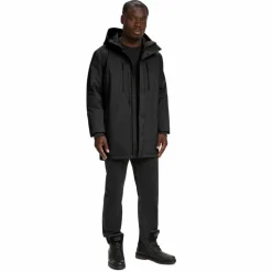 Nordisk · Meili