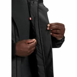 Nordisk · Meili