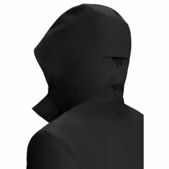 Nordisk · Meili
