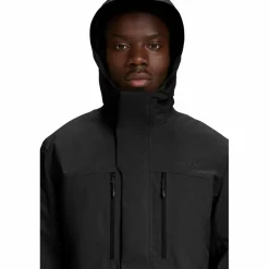 Nordisk · Meili