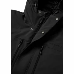Nordisk · Meili