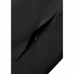 Nordisk · Meili