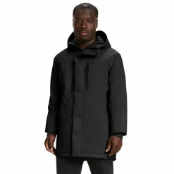Nordisk · Meili