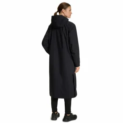 Nordisk · Mira