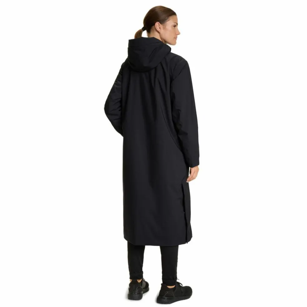 Nordisk · Mira