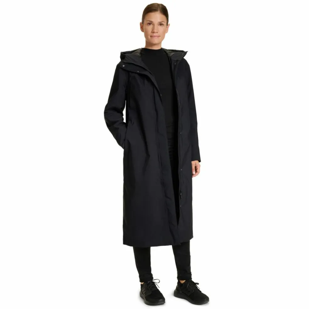 Nordisk · Mira