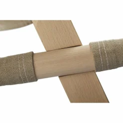 Nordisk · MOESGAARD WOODEN CHAIR