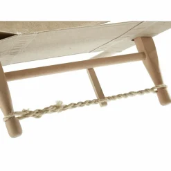 Nordisk · MOESGAARD WOODEN CHAIR