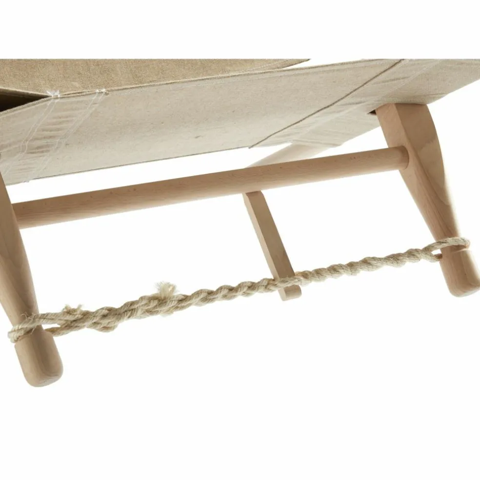 Nordisk · MOESGAARD WOODEN CHAIR