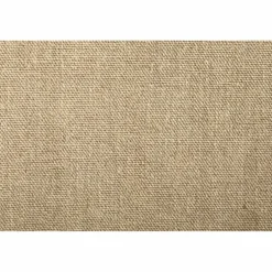 Nordisk · MOESGAARD WOODEN CHAIR