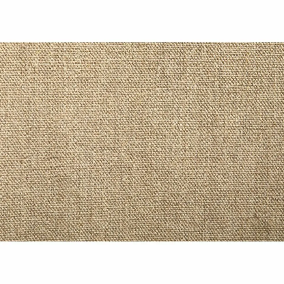 Nordisk · MOESGAARD WOODEN CHAIR