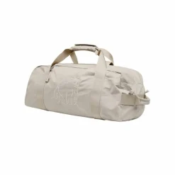 Nordisk · NJORD BAG 60L