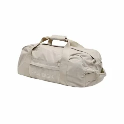 Nordisk · NJORD BAG 60L
