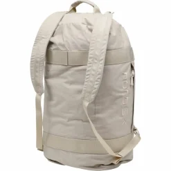 Nordisk · NJORD BAG 60L