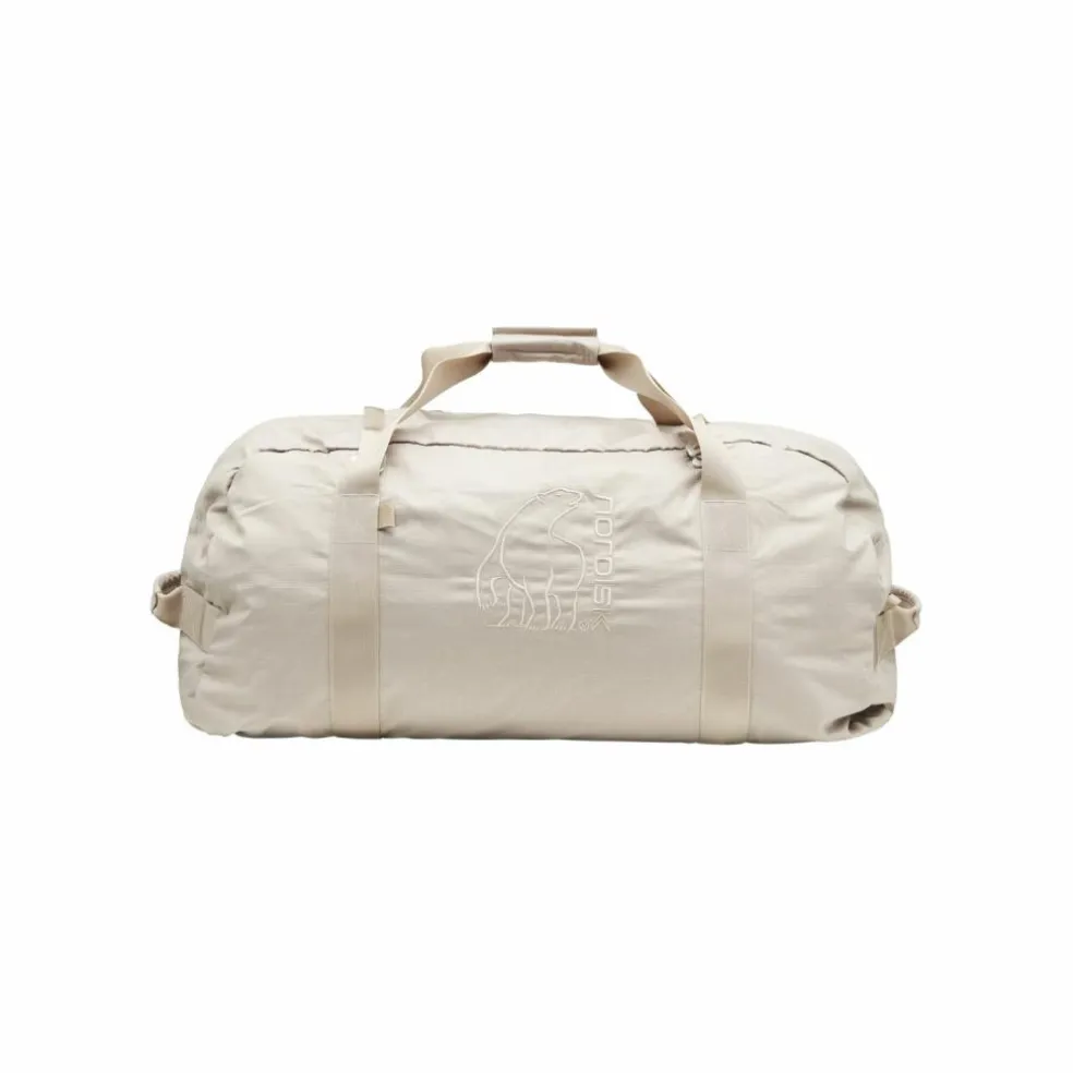 Nordisk · NJORD BAG 90L