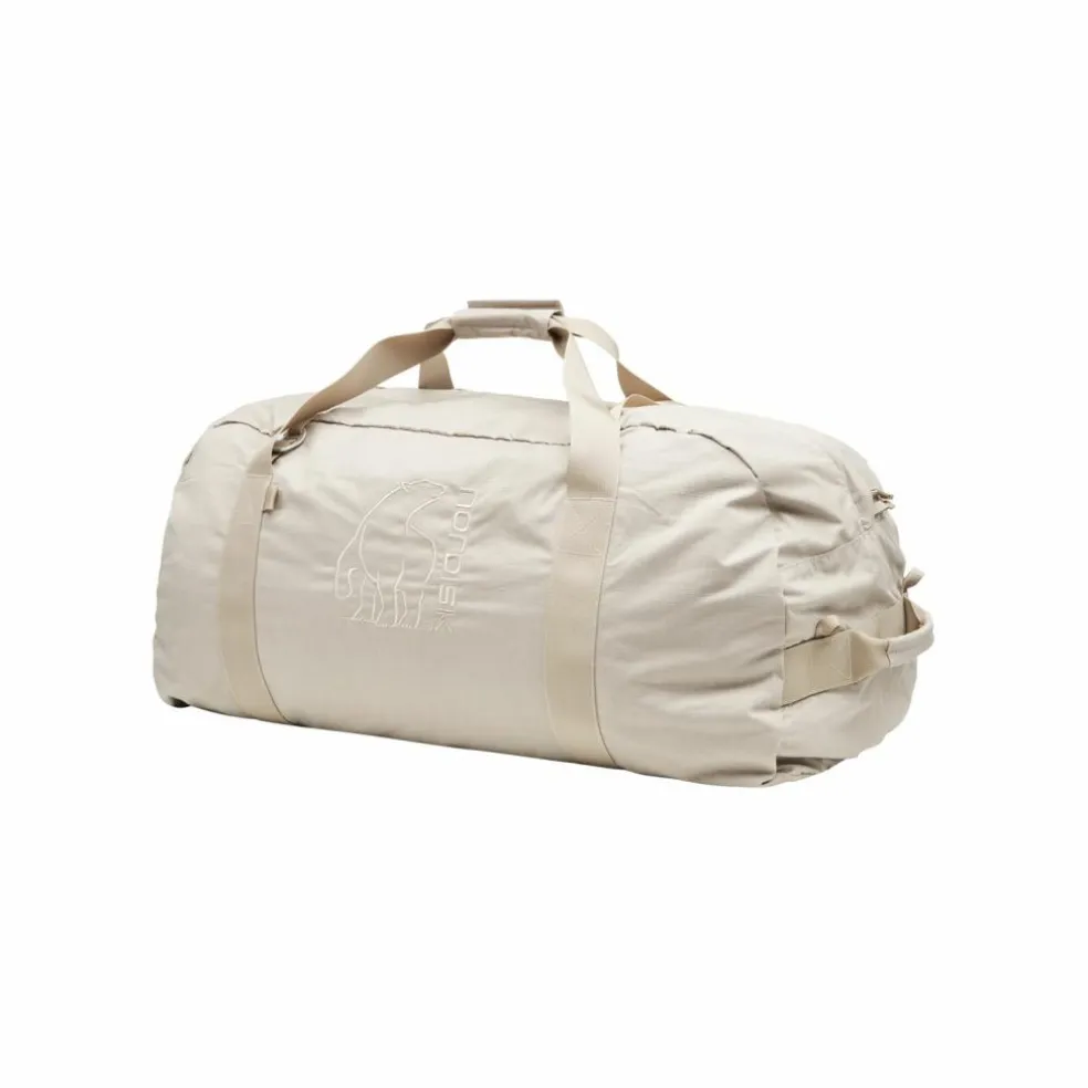 Nordisk · NJORD BAG 90L