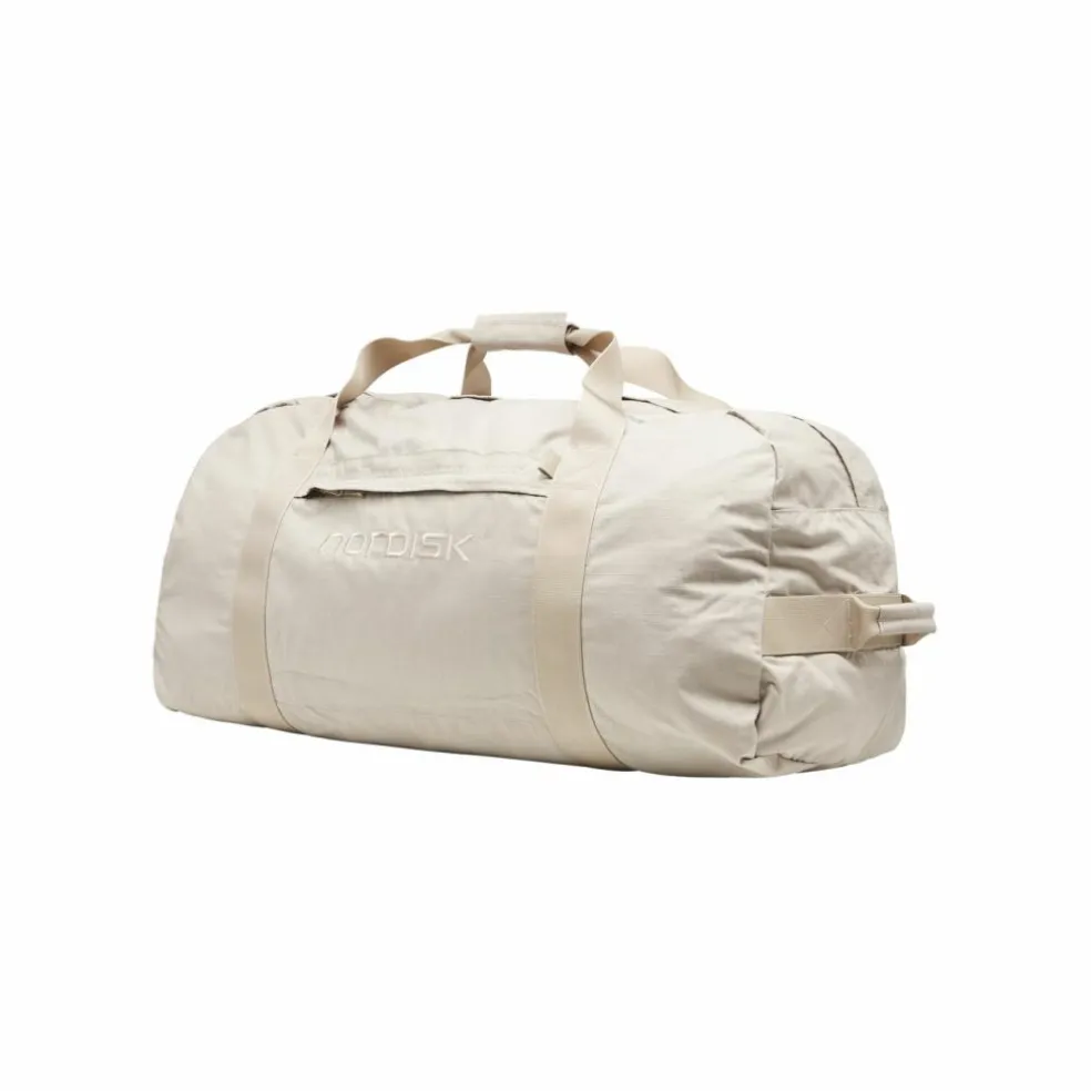 Nordisk · NJORD BAG 90L