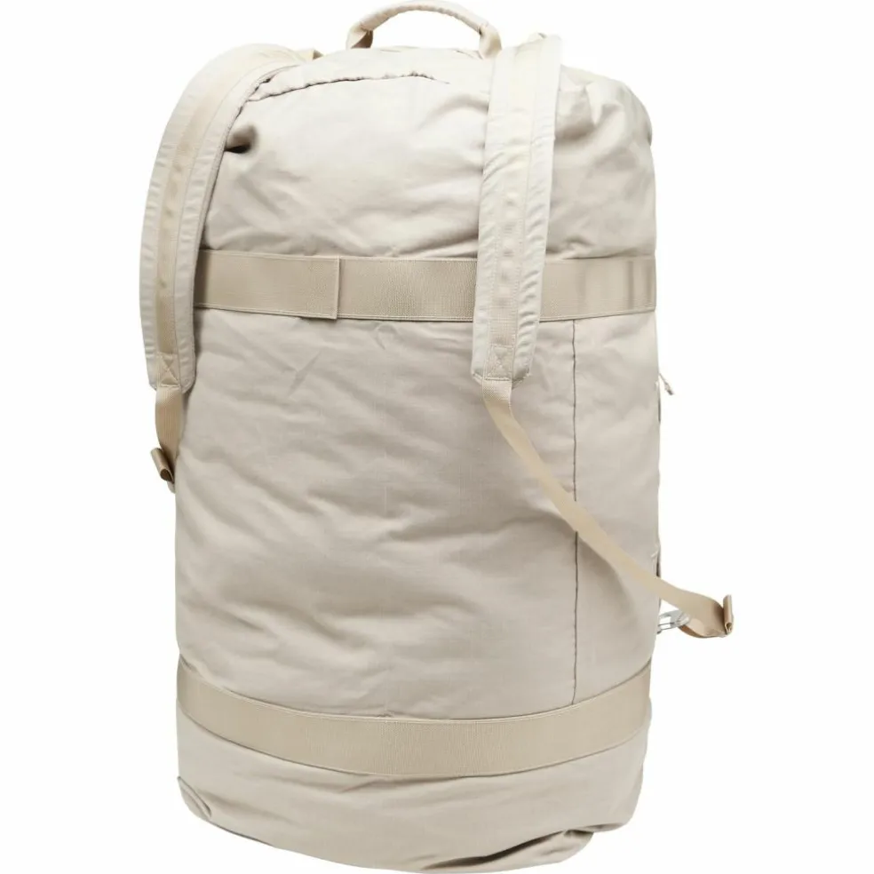 Nordisk · NJORD BAG 90L