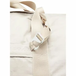 Nordisk · NJORD BAG 90L